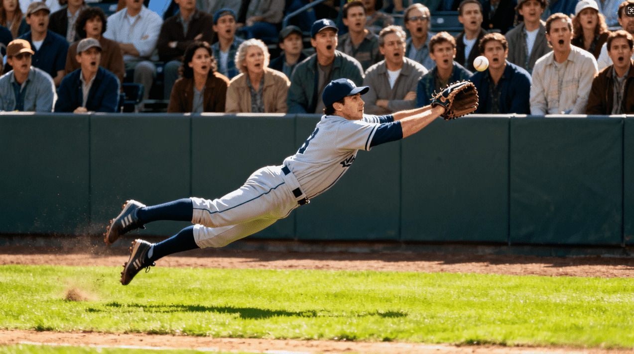 pexels-pok-rie-122965(1).jpg pexels-pok-rie-122965(1).jpg