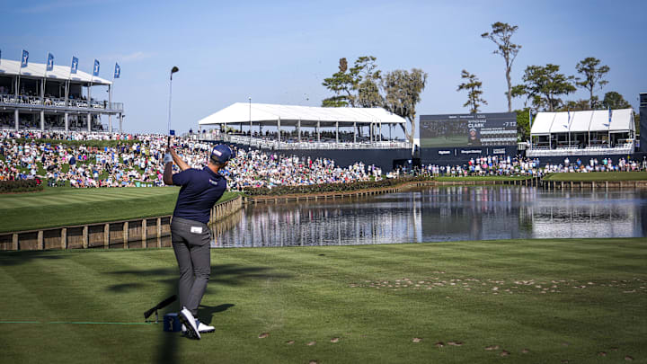 设计师如何开拓自身的思维和创作能力 设计师如何开拓自身的思维和创作能力