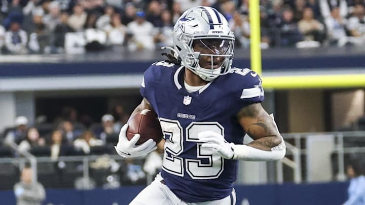 设计师如何开拓自身的思维和创作能力 设计师如何开拓自身的思维和创作能力