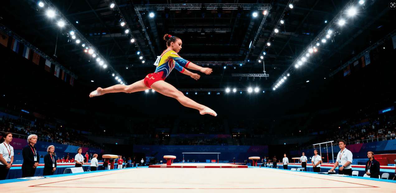 你眼中的设计是什么 创意 设计  图1